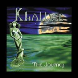 Khallice : The Journey